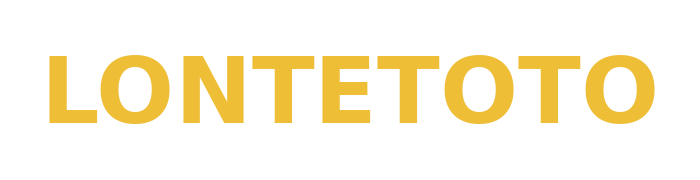 LONTETOTO